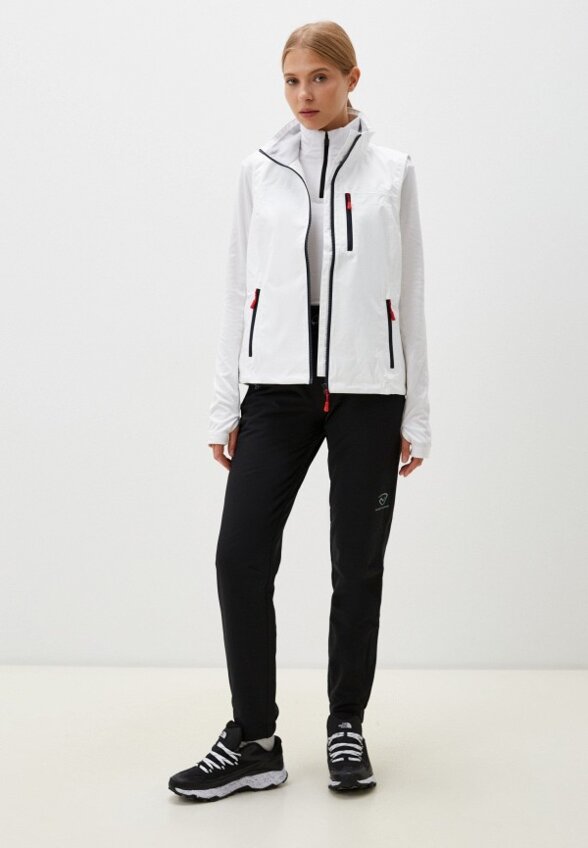 Брюки утепленные Northland