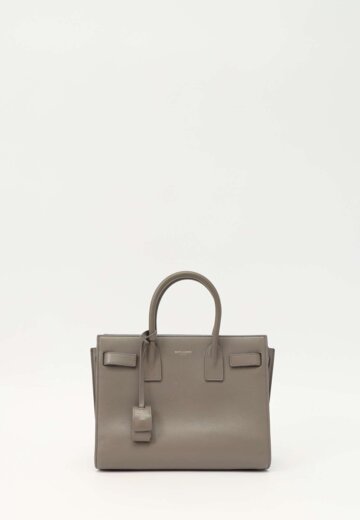 Saint Laurent Sac De Jour