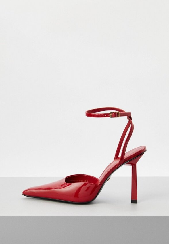 Туфли Ekonika Premium