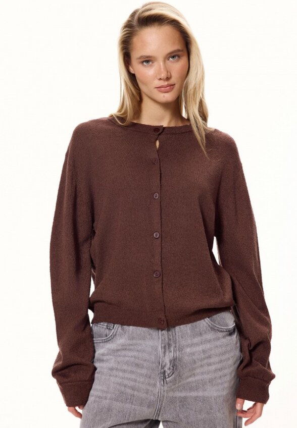 Кардиган Lookonline