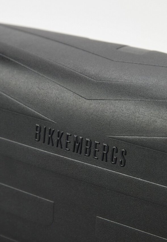Сумка Bikkembergs