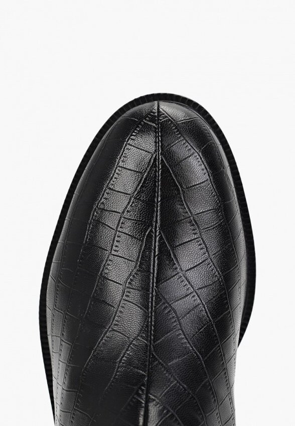 Сапоги Thomas Munz