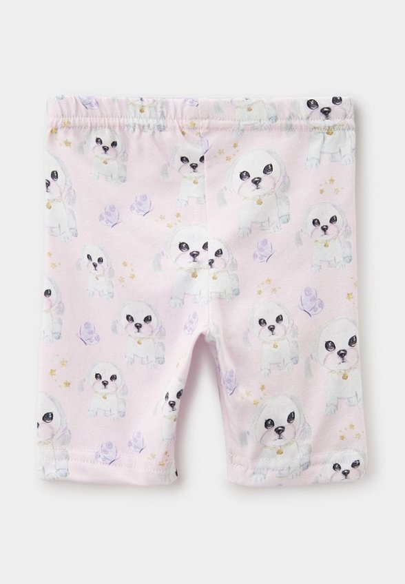 Велосипедки Ete Children