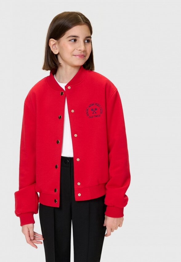 Куртка Oletwice