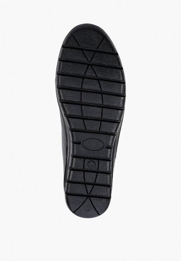 Ботинки Footwell