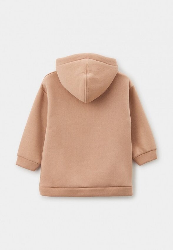 Худи Hurma любит тебя