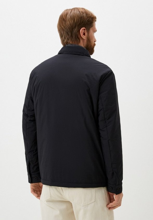 Куртка-рубашка Baon
