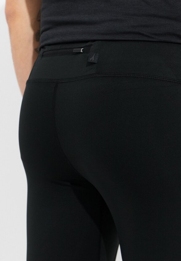 Тайтсы Diadora