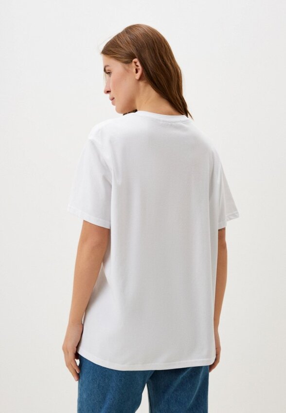 Футболка Neohit