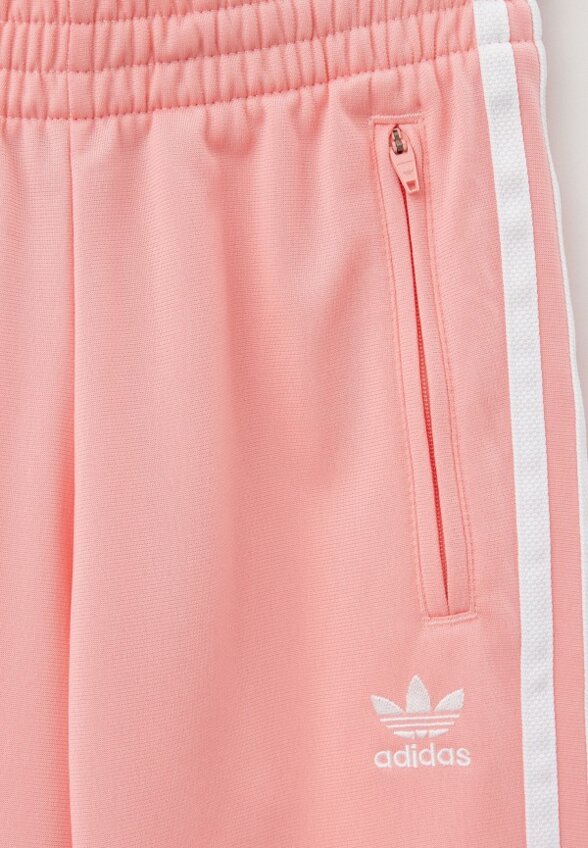 Брюки спортивные adidas Originals
