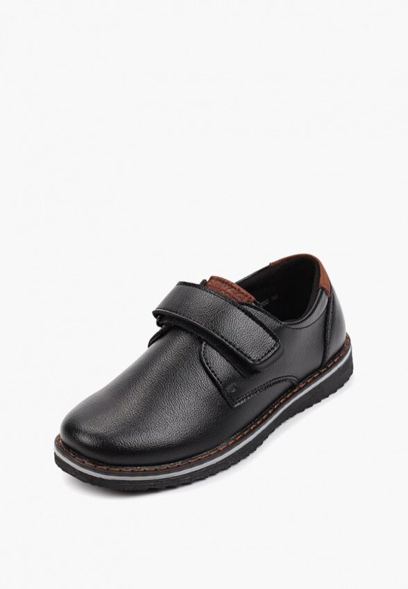 Ботинки Shuzzi