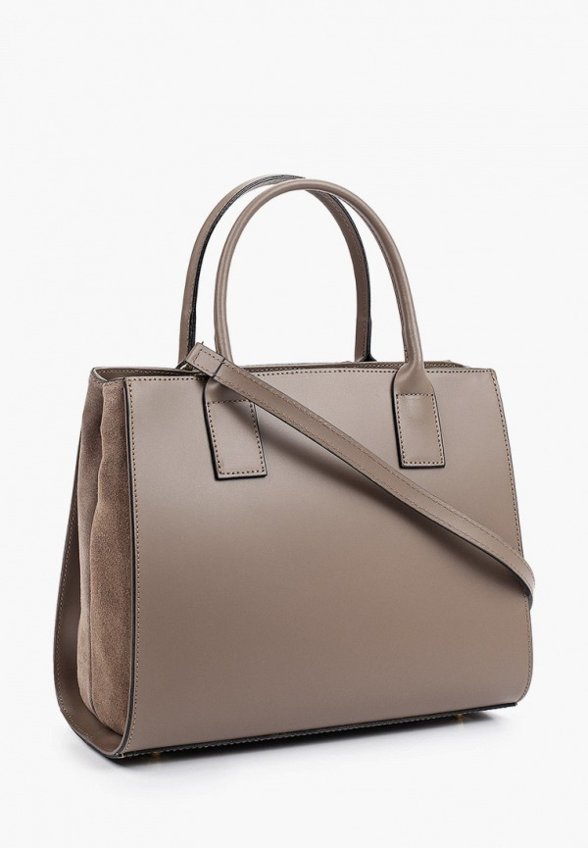 Сумка Alessandra del Biondo