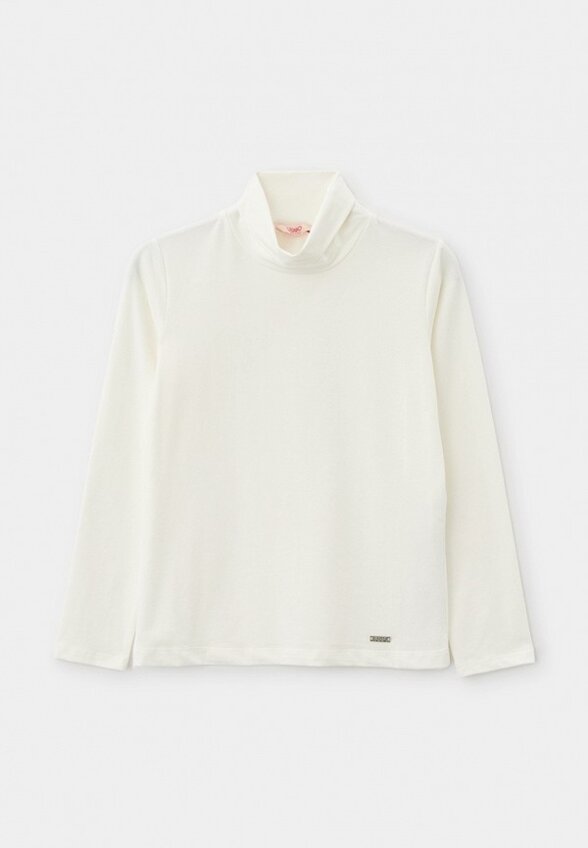 Водолазка Liu Jo