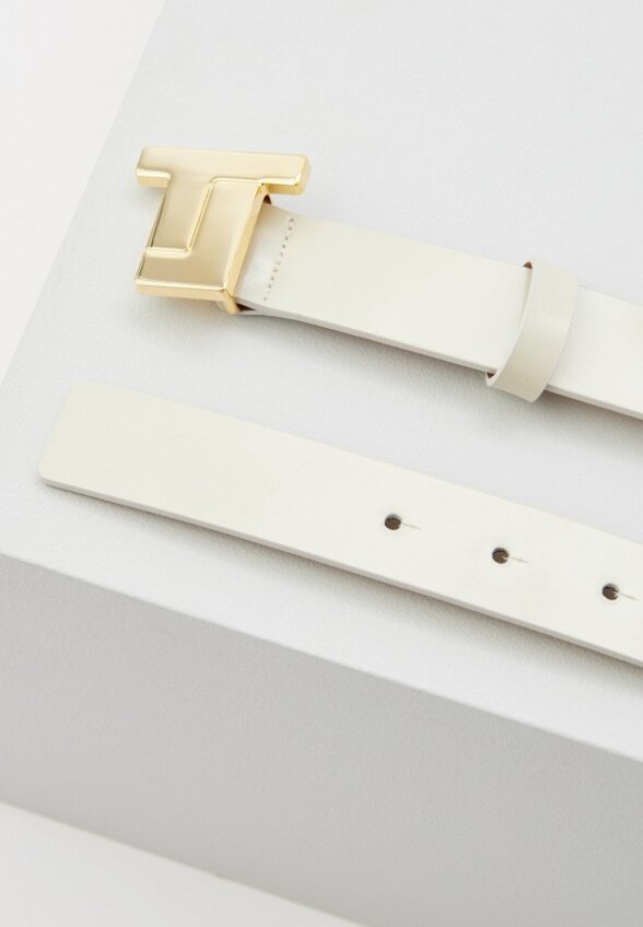 Ремень Tara Jarmon