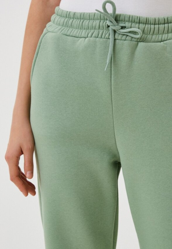 Брюки спортивные Koton