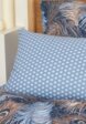 Постельное белье 1,5-спальное Cozy Home5  - превью