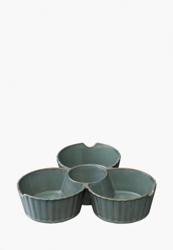 Менажница Tkano