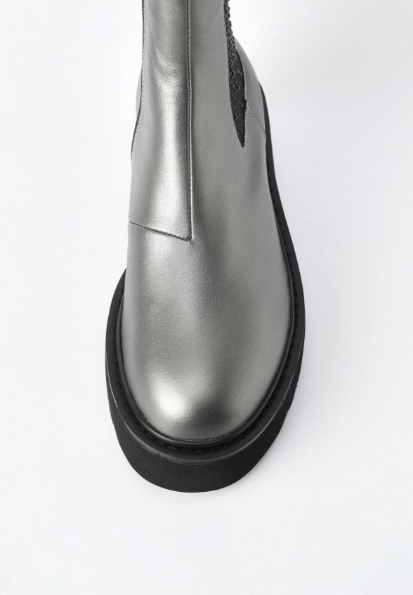 Ботинки Art des Spheres