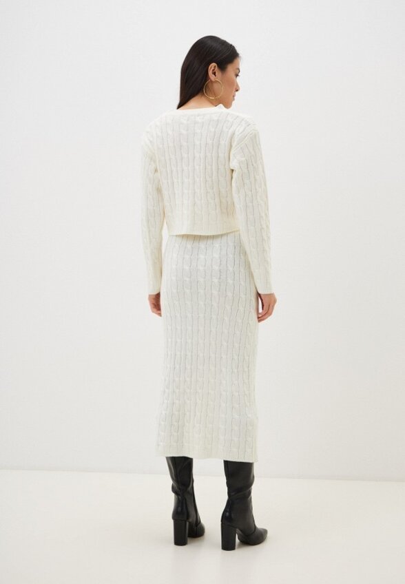 Костюм Be a crush girl