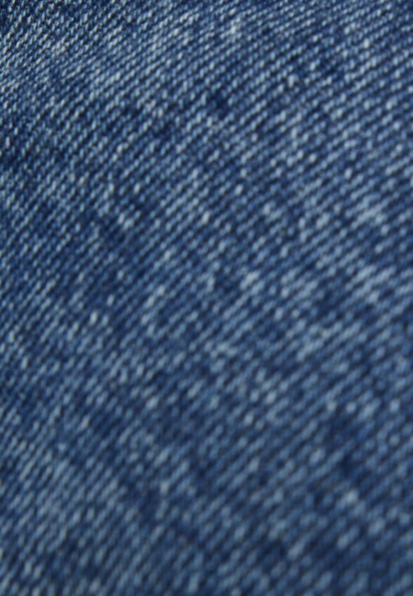 Куртка джинсовая OXXO