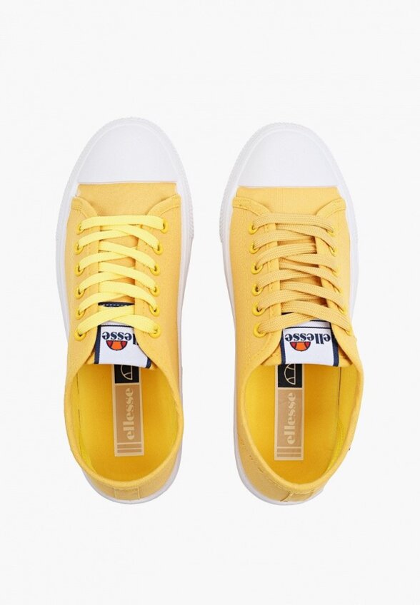 Кеды Ellesse