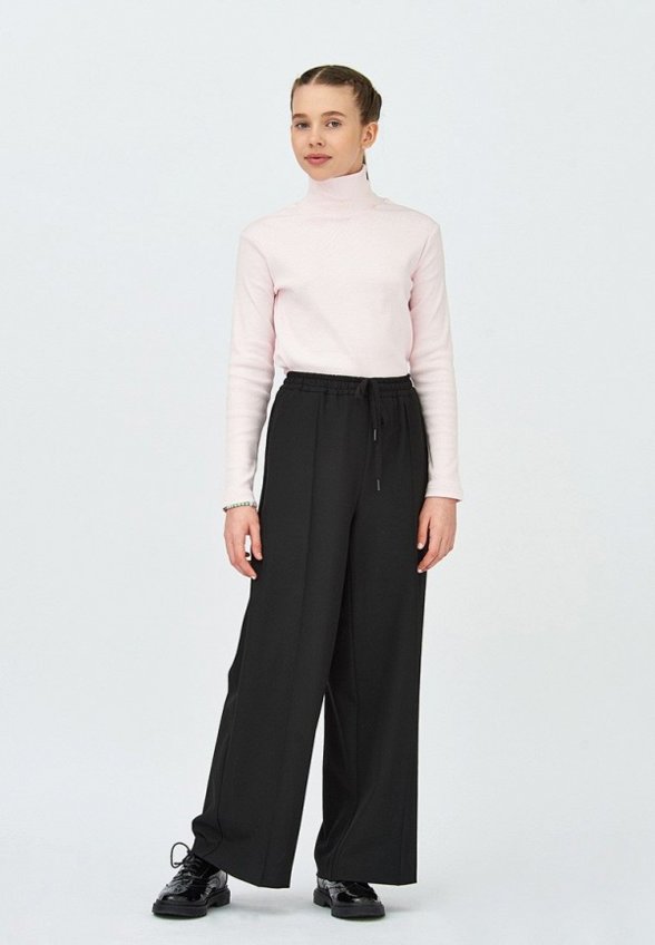 Водолазка Smena