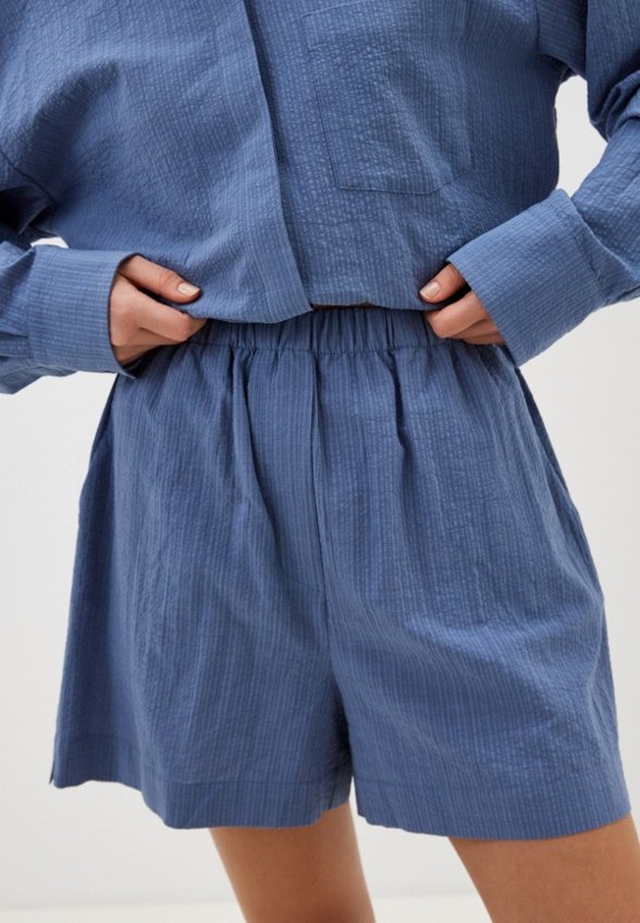 Шорты домашние Shodo