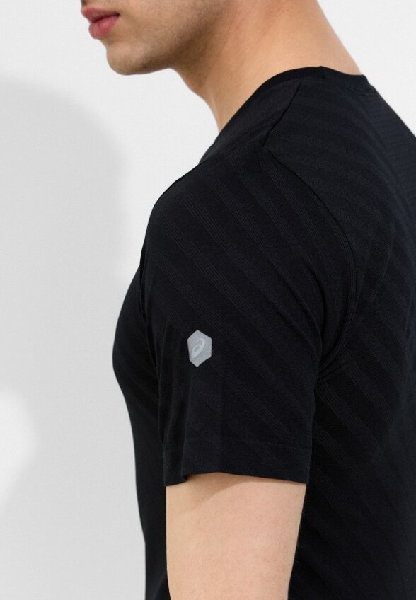 Футболка спортивная ASICS