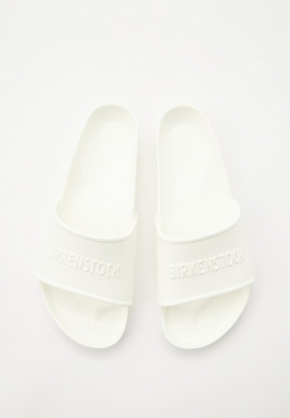 Сланцы Birkenstock