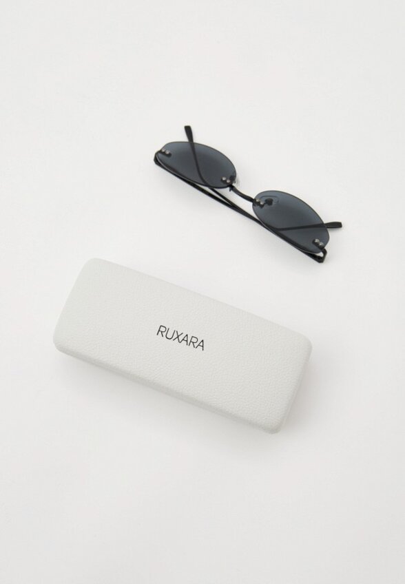 Очки солнцезащитные Ruxara