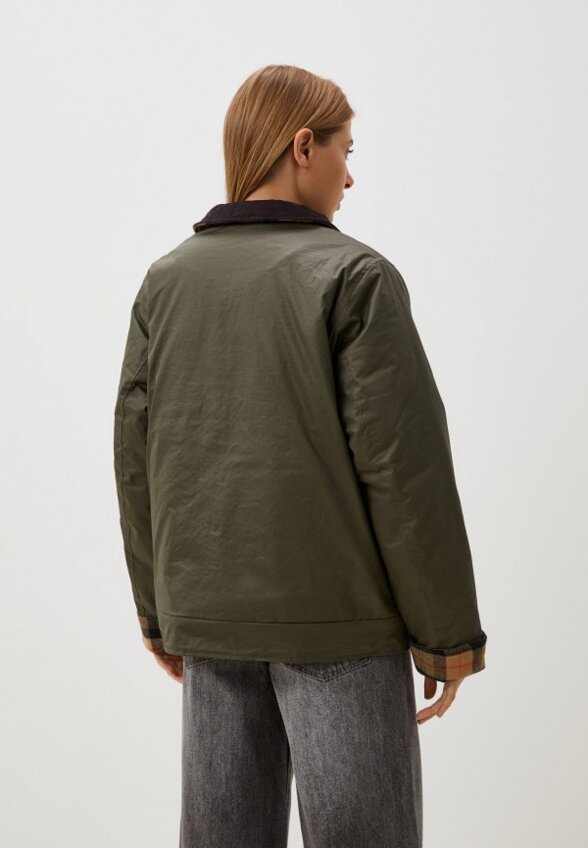 Куртка рабочего Befree