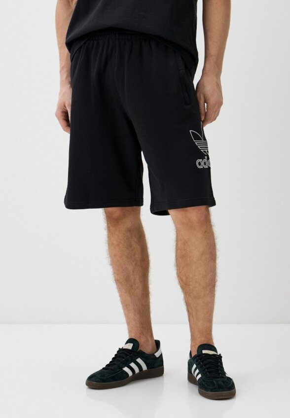 Шорты спортивные adidas Originals