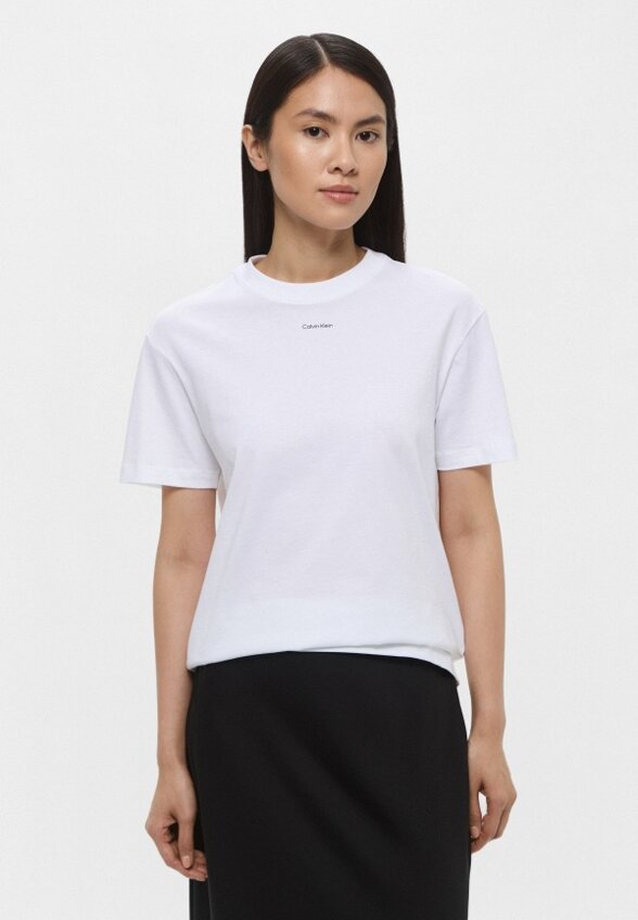 Футболка Calvin Klein