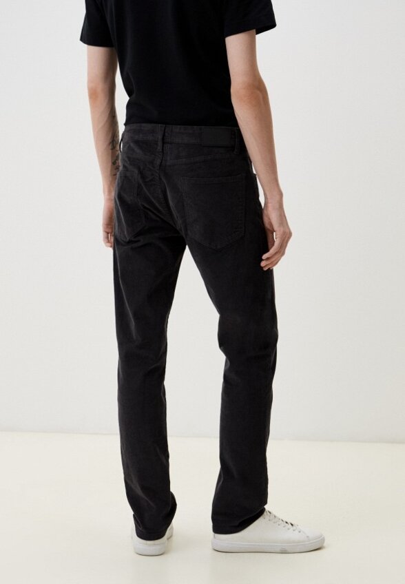 Джинсы Colin's