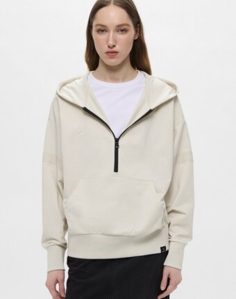 Толстовка Bogner Fire+Ice женщинам