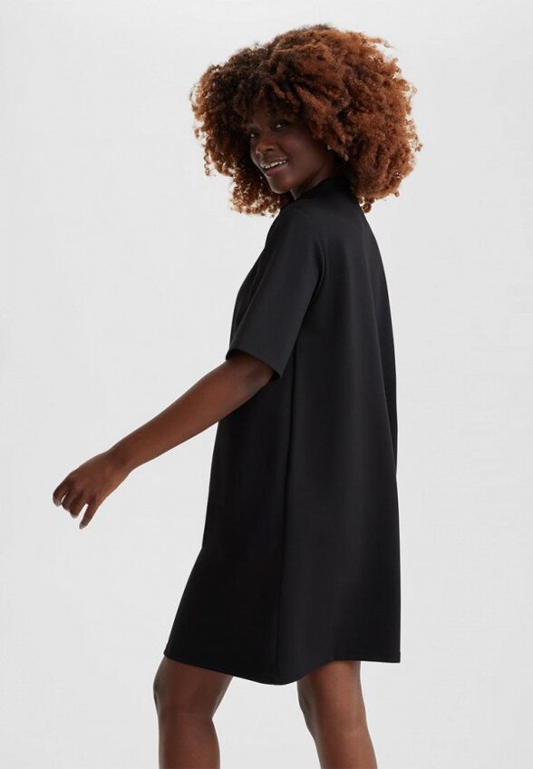 Платье Barmariska