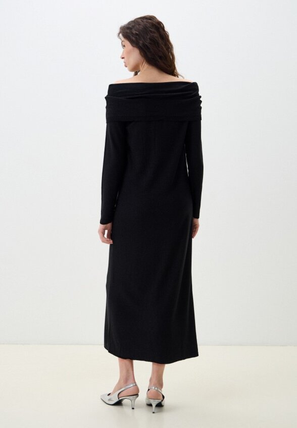 Платье DL Dress