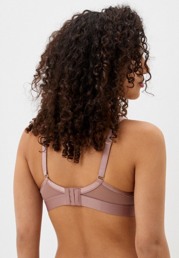 Бюстгальтер Rose&Petal