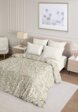 Постельное белье 1,5-спальное Cozy Home2  - превью