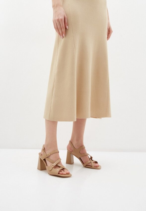 Босоножки Betsy