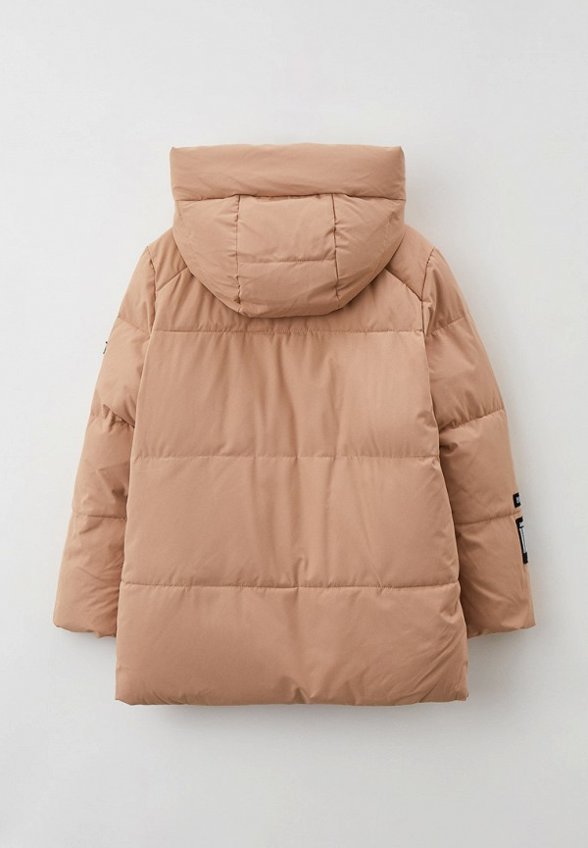 Куртка утепленная Vitacci