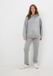 Костюм спортивный MilkyMama1  - превью