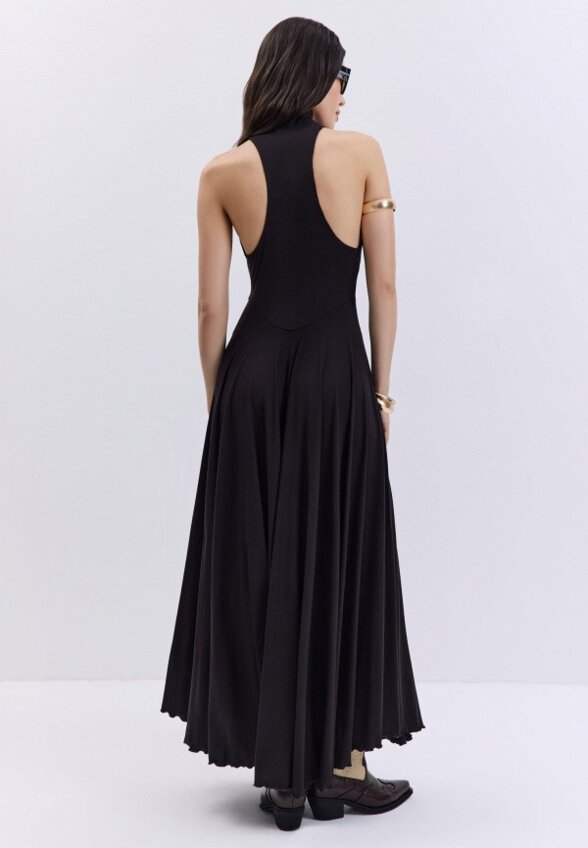 Платье Top Top