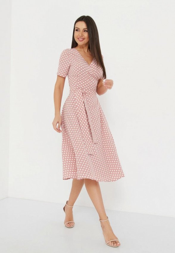 Платье A.Karina