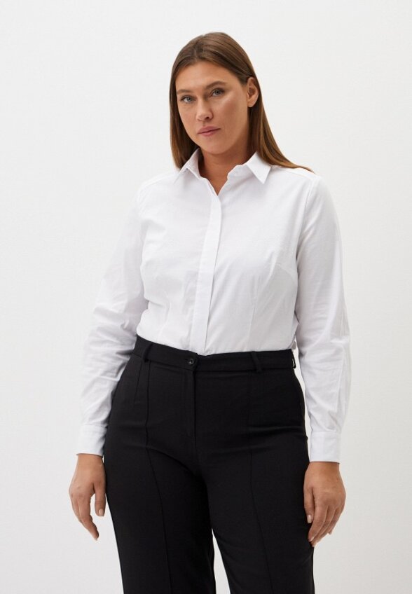 Рубашка Laween