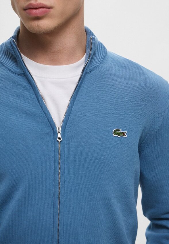 Кардиган Lacoste