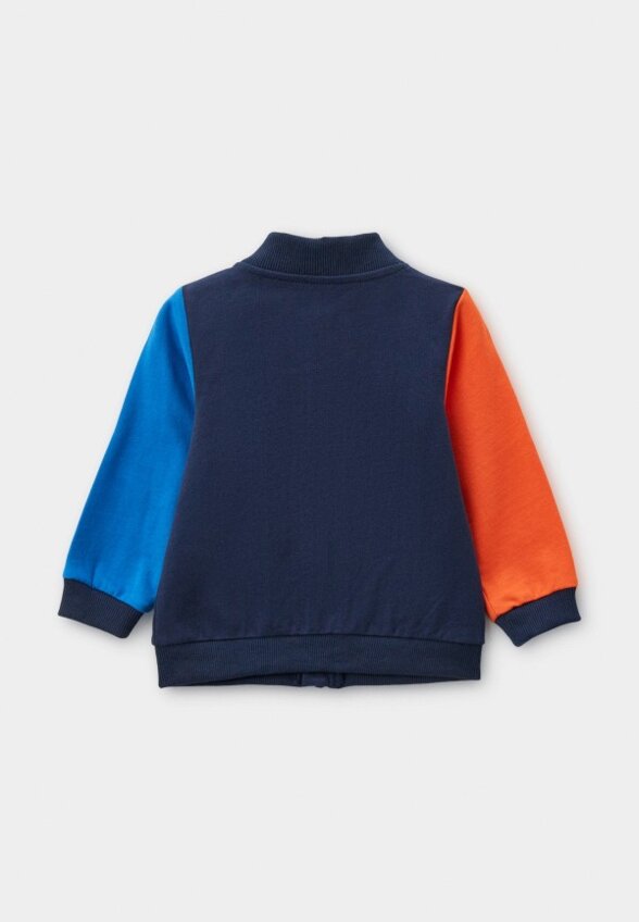 Олимпийка PlayToday