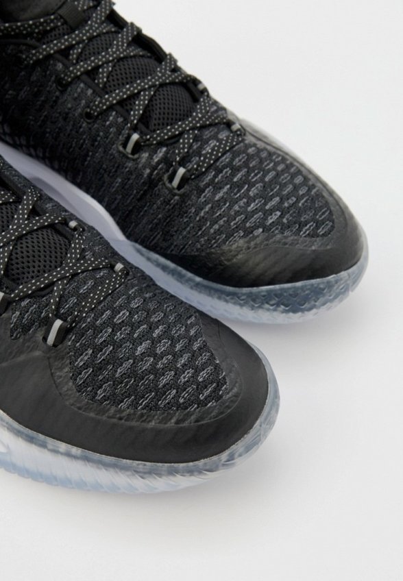 Кроссовки Peak