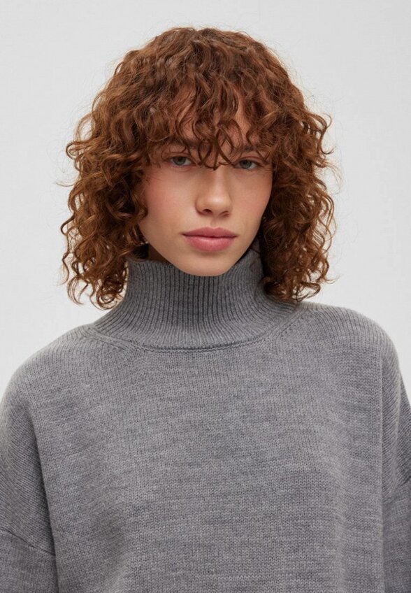 Свитер Aim Clo