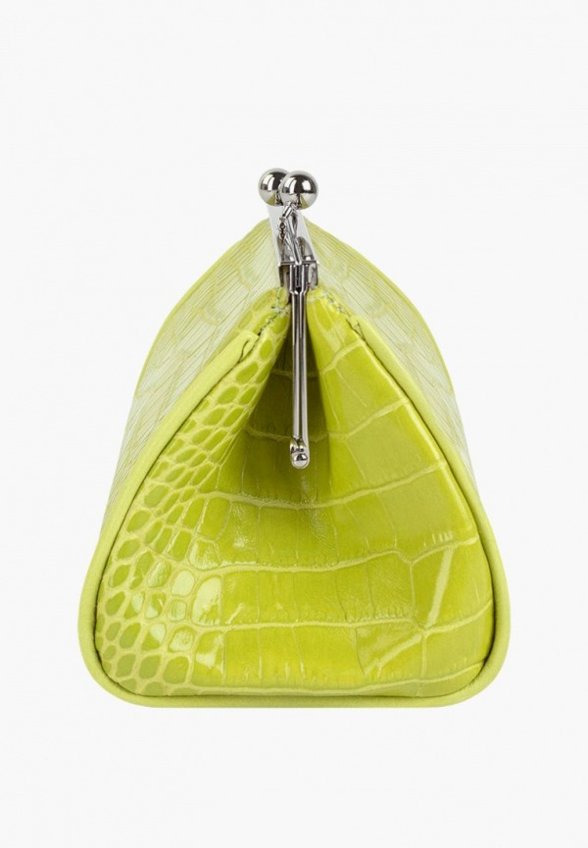 Косметичка Mumi